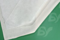 Ligaduras Triangular 96x96 - 134cm