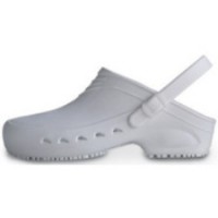 Soco soft&comfort plus