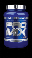 PROMIX (Mistura de 3 proteínas completas)