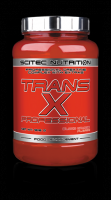TRANS-X PROFESSIONAL (Volumizador celular de creatina com fórmula de transporte) - 1816 Gramas