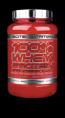 100% WHEY PROTEIN* PROFESSIONAL (Com aminoácidos essenciais e enzimas digestivas adicionais)