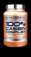 100% CASEIN COMPLEX* (Complexo de caseína baseado em caseína micelar)