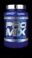 PROMIX (Mistura de 3 proteínas completas)